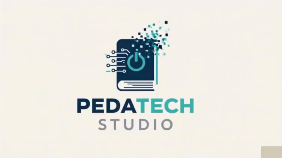 Çok Anlamlı Sözcükler